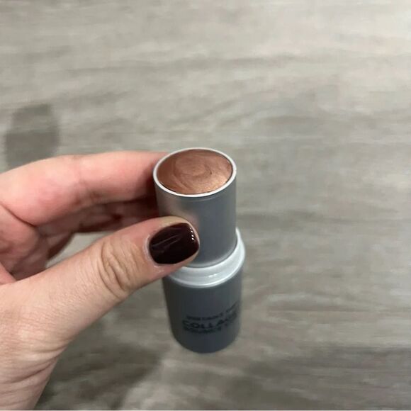 Peter Thomas Roth INstant Firm Collagen Bounce Stick Golden Glow - Picture 4 of 5